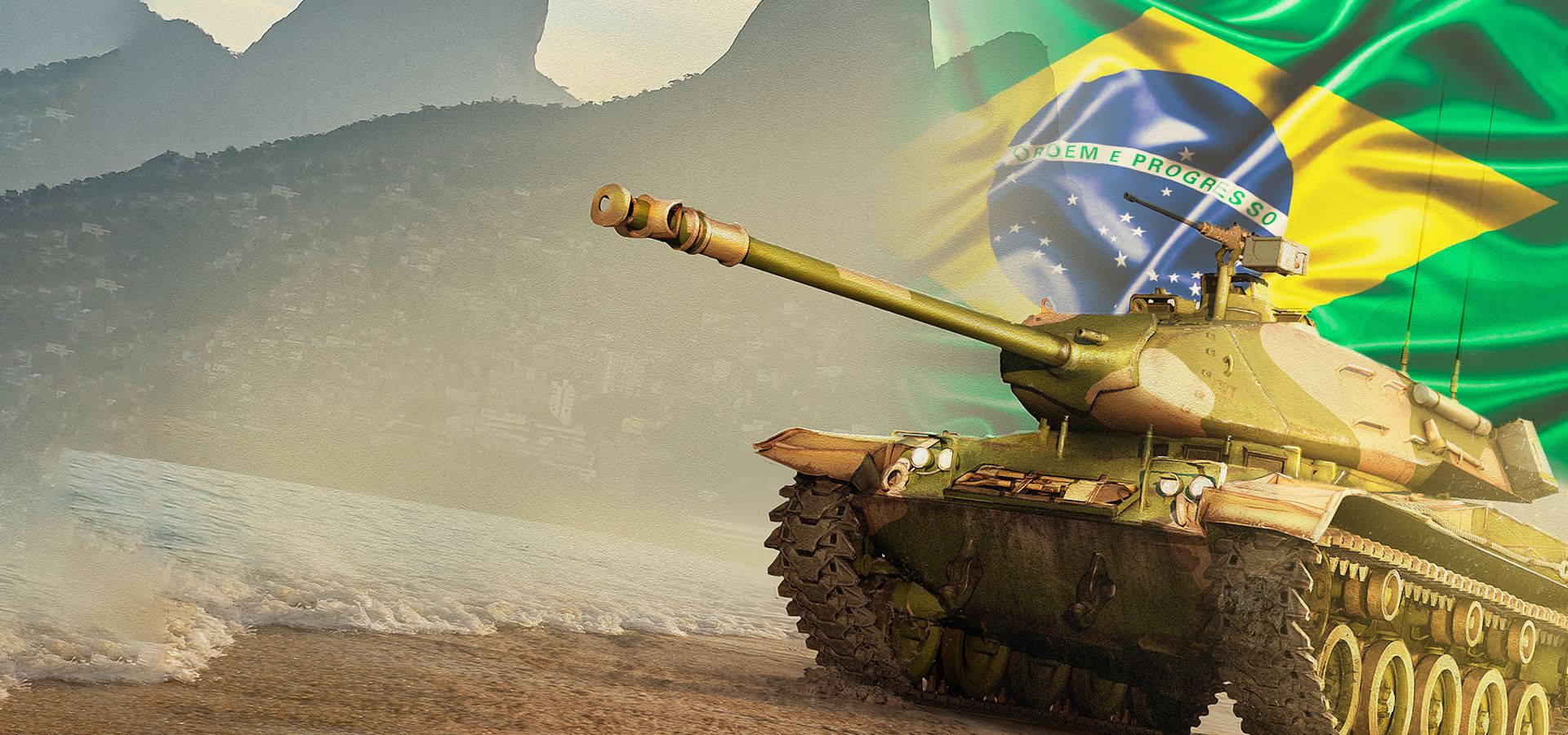 http://na-wotp.wgcdn.co/dcont/fb/image/brazil_independence_day_1920x900.jpg