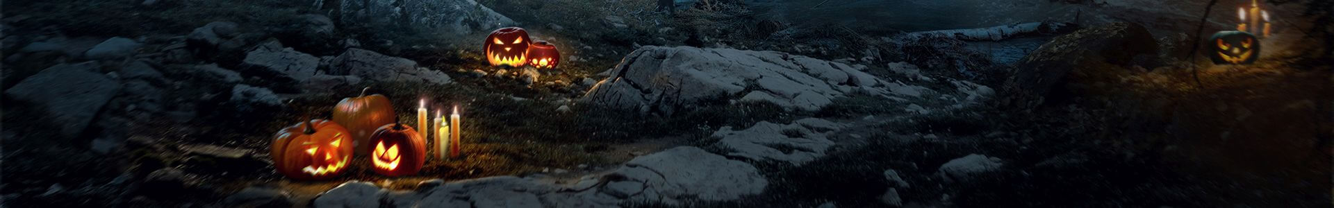 http://na-wotp.wgcdn.co/dcont/fb/image/halloween_scene_1920x300_s.jpg