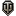 forum.worldoftanks.com