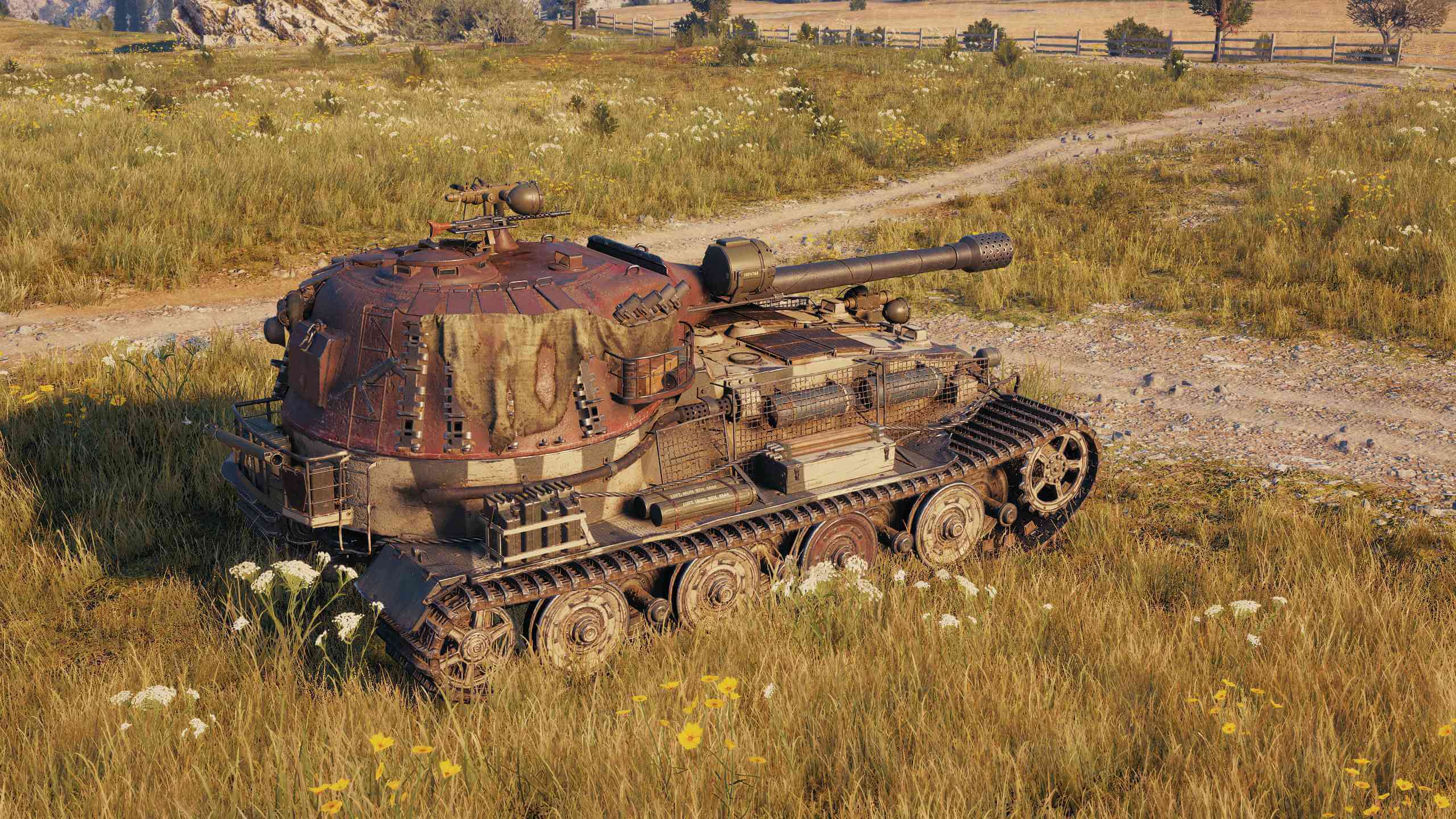 Maneuvers: Regulations | Clans | Guide | World of Tanks