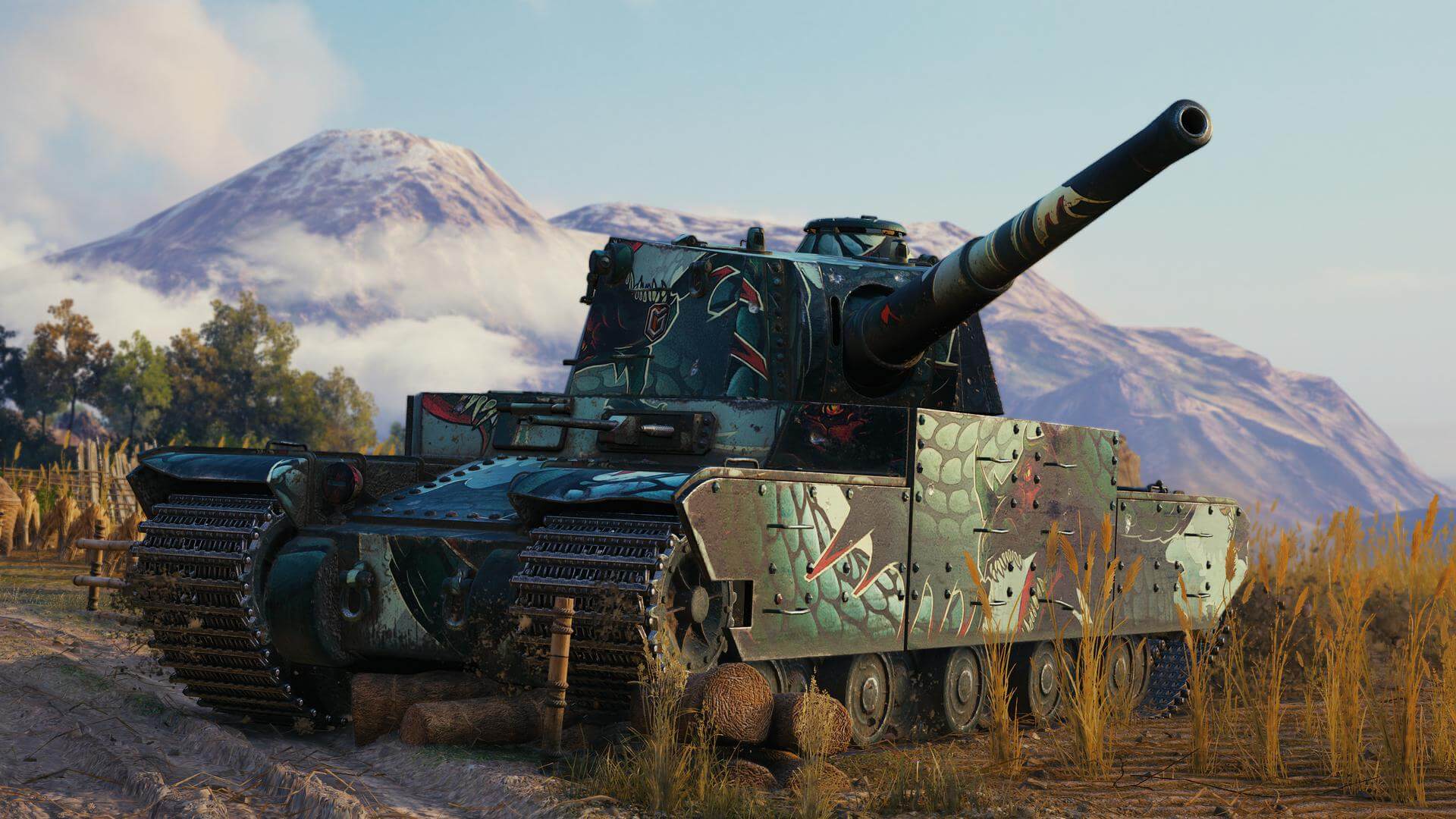 Maneuvers: Regulations | Clans | Guide | World of Tanks