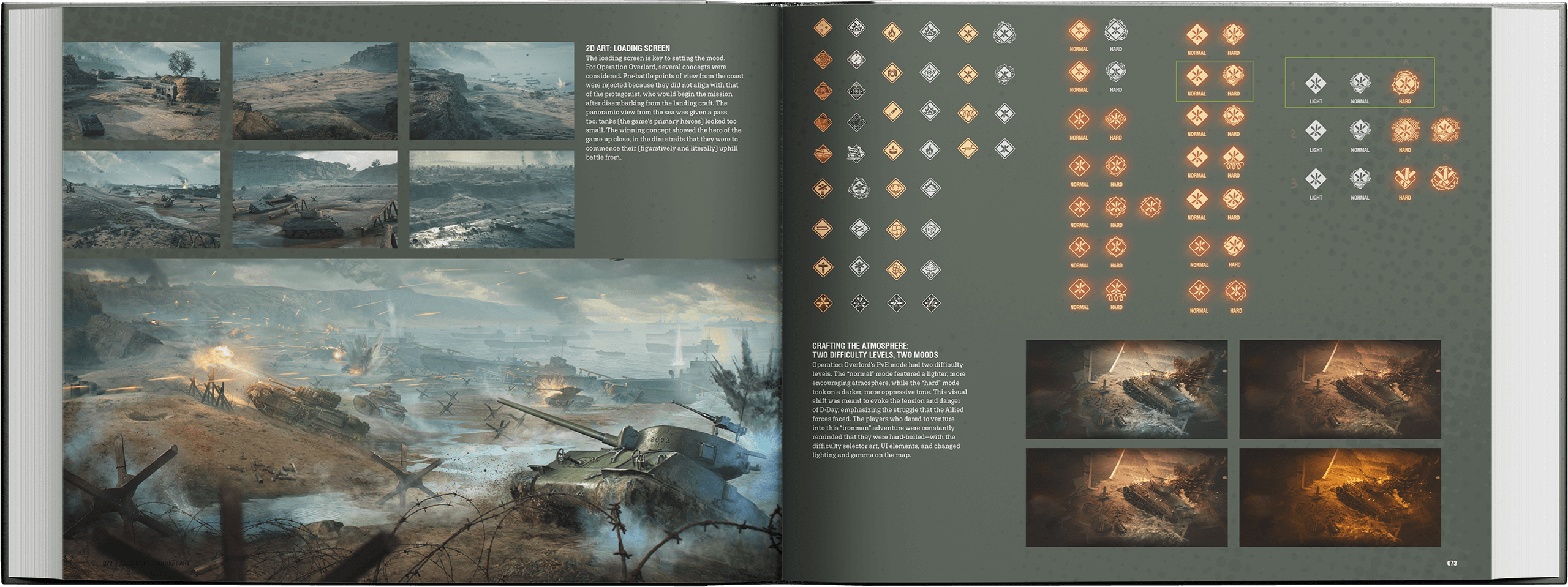 THE ART OF WORLD OF TANKS コレクターズエディション THE ART OF WORLD OF TANKS コレクターズエディション - メルカリ