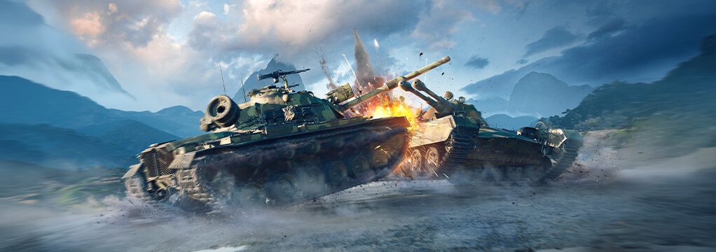 Matchmaker: Changes Ready to Deploy, With More Coming