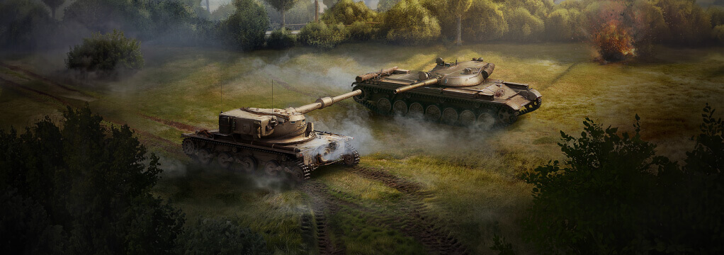 Matchmaker: Improvements Added in Update 2.4, and the Next Phase