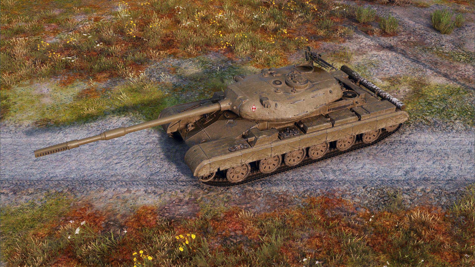 SUMARI Ventail M-65 Mods サイズ2 SUMARI Ventail M-65 Mods サイズ2