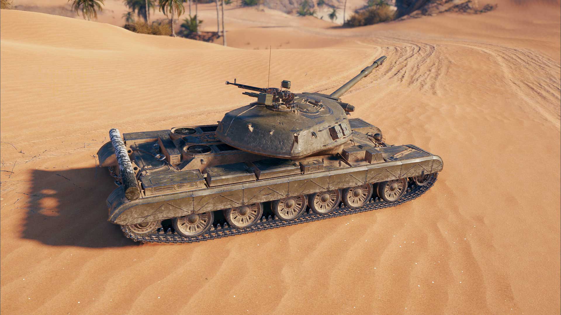 SUMARI Ventail M-65 Mods サイズ2 SUMARI Ventail M-65 Mods サイズ2