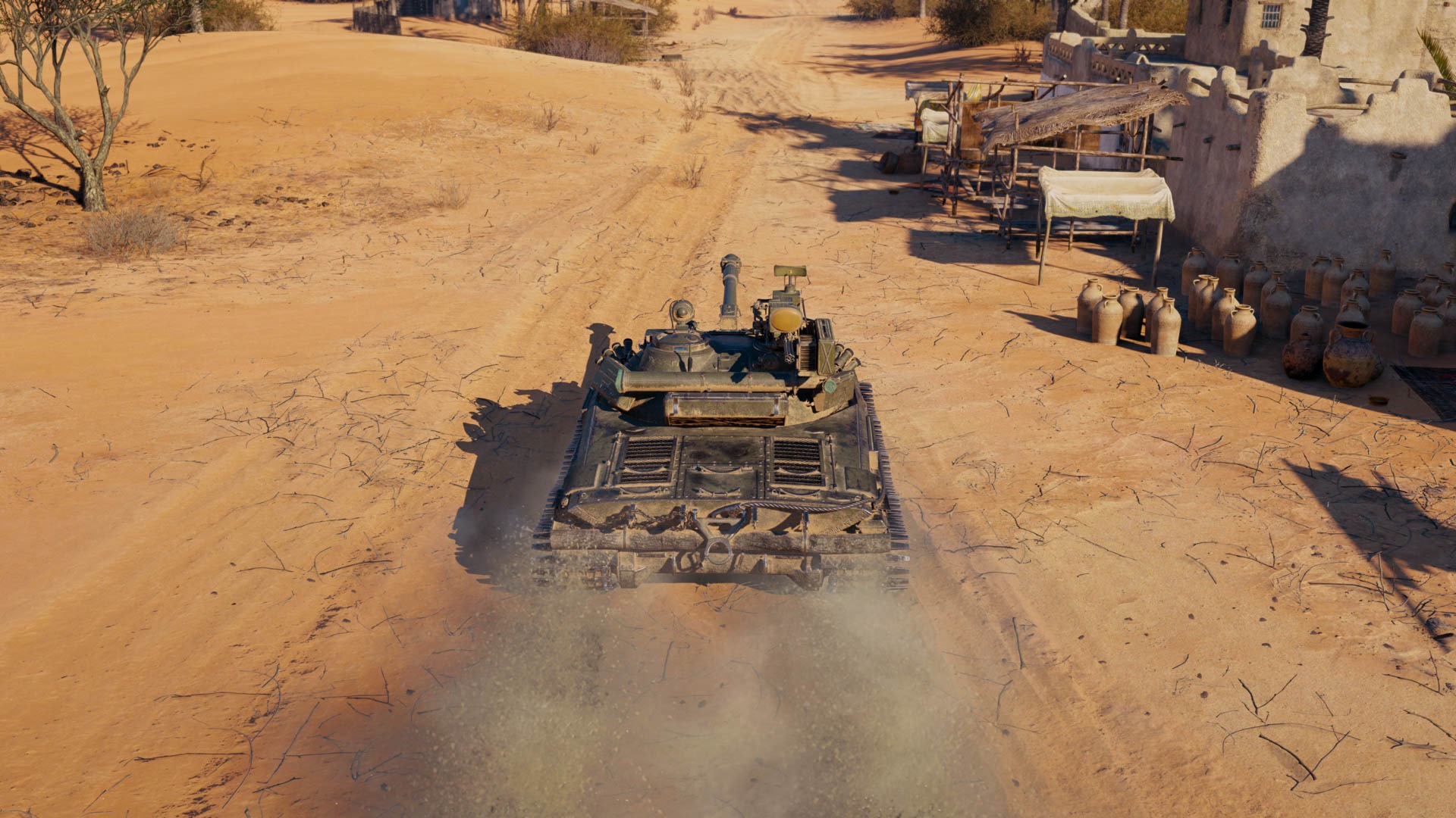 Conquer with Maneuvers: Claim Glory and Rewards | General News | World of  Tanks