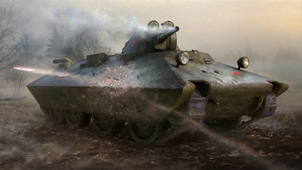 Free Bt Sv With 360 Days Premium Account M41d Premium Shop Offers World Of Tanks