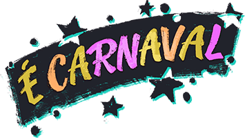 Disfrutad de los descuentos y uníos a la fiesta con misiones donde podréis ganar elementos de personalización carnavalescos Carnival_time_inscription_355x200
