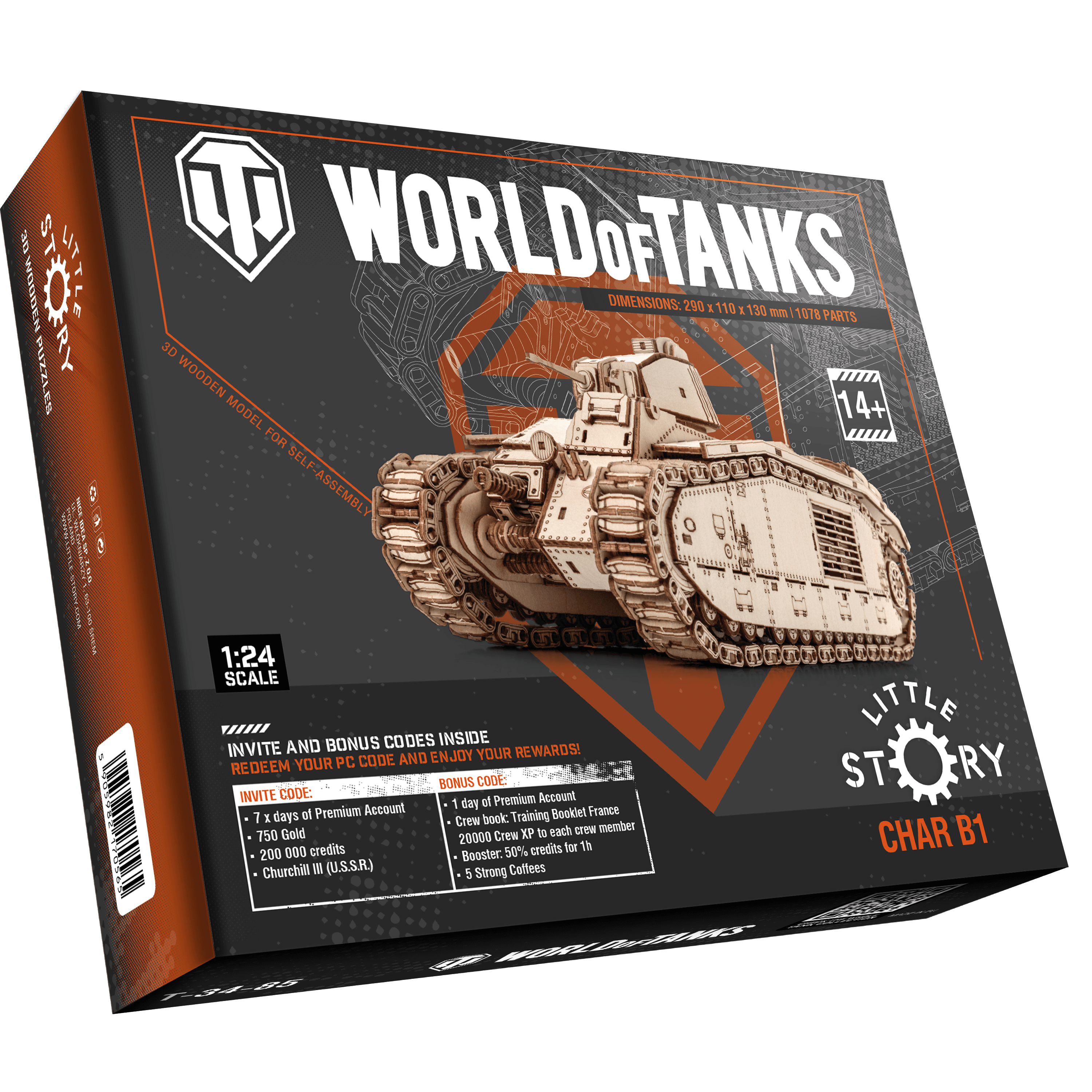 TANK NWOBHM CDBOX レアアイテム THIS MEANS WAR / ディス・ミーンズ・ウォー<紙ジャケット>/TANK