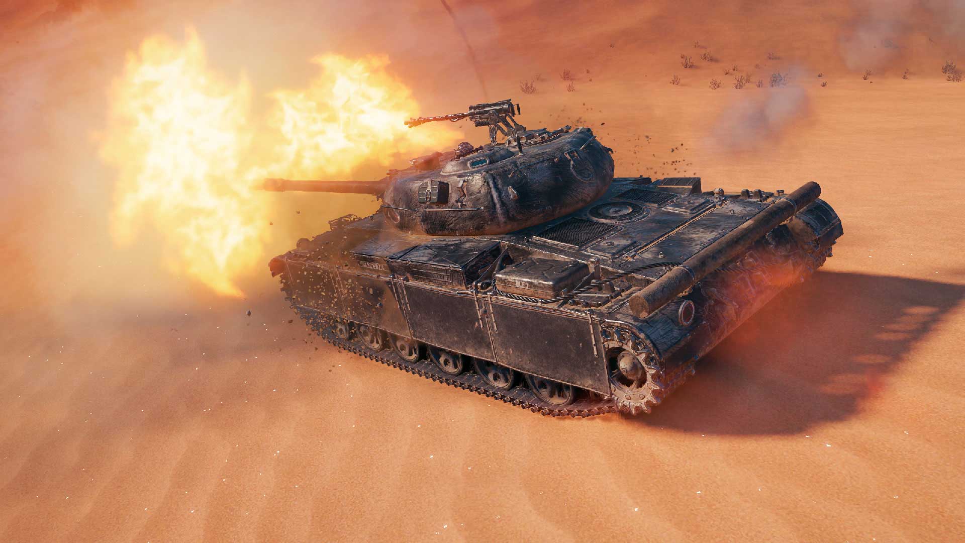 激レア WILD SWANS ガルーシャ タング 激レア WILD SWANS ガルーシャ タング WILDSWANSタングのレビュー