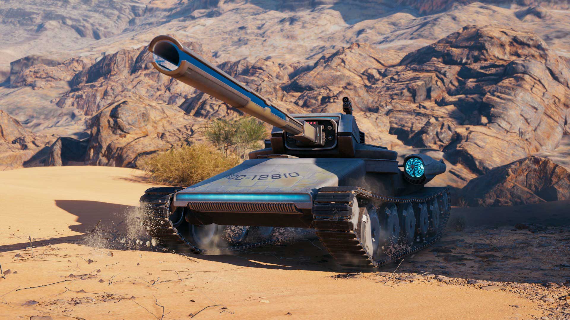 The Final Frontier Calls Again: Crews and Customizations on Sale