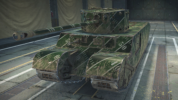 Final Weekend From The Playfield To The Battlefield News World Of Tanks