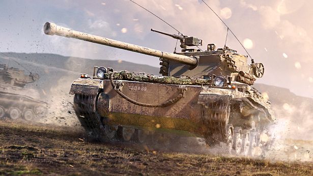 gratuitous tank battles mods gratuitous tank battles mods