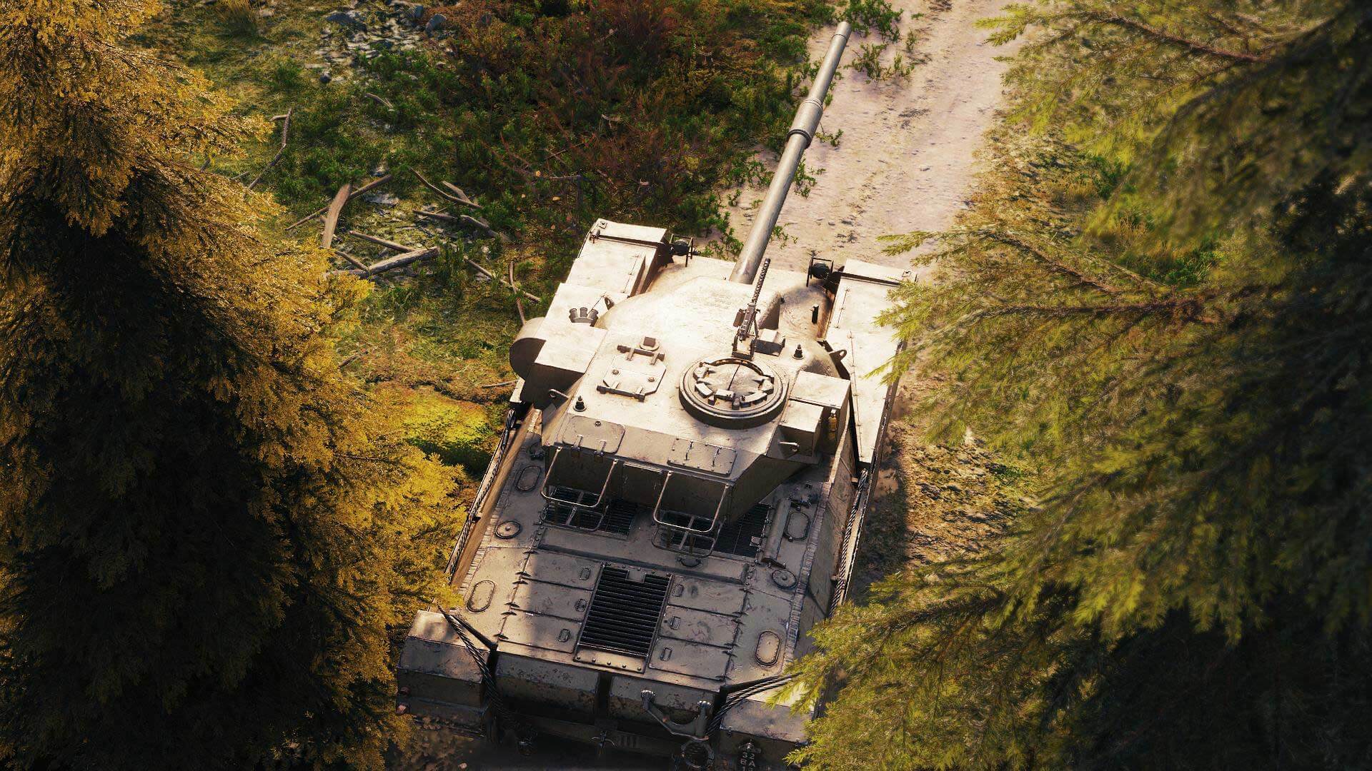 fv4201-chieftain-prototype-04-
