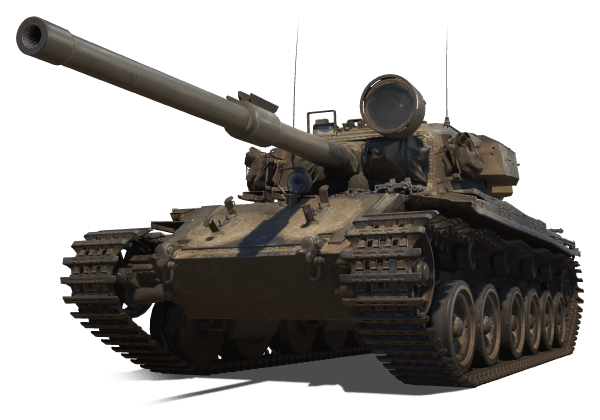 Special Offer: Centurion Mk. 5/1 RAAC and the E 25