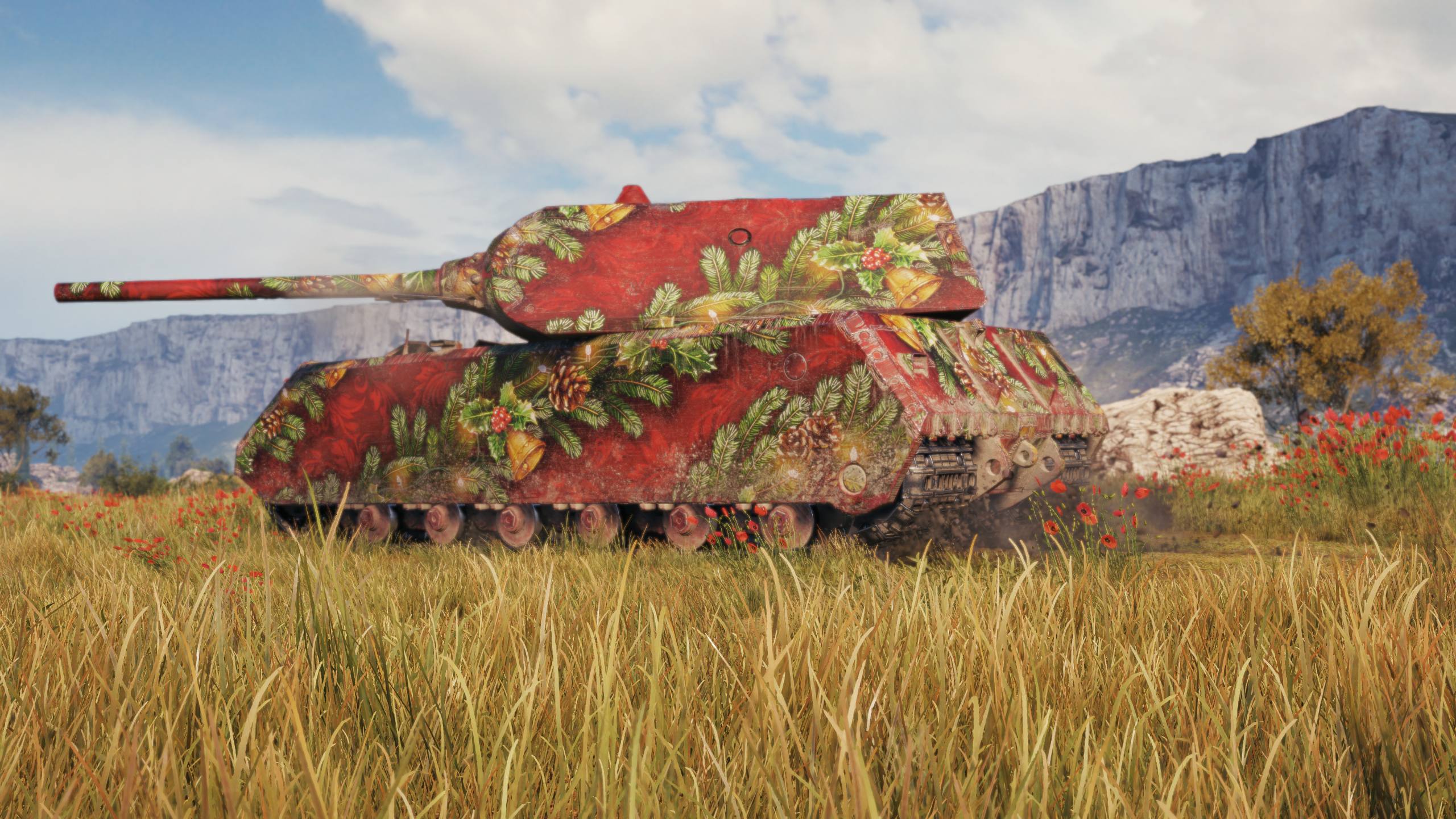 Prime Gaming December 2022