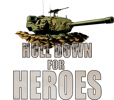 hull_down_for_heroes_design_400x351.png