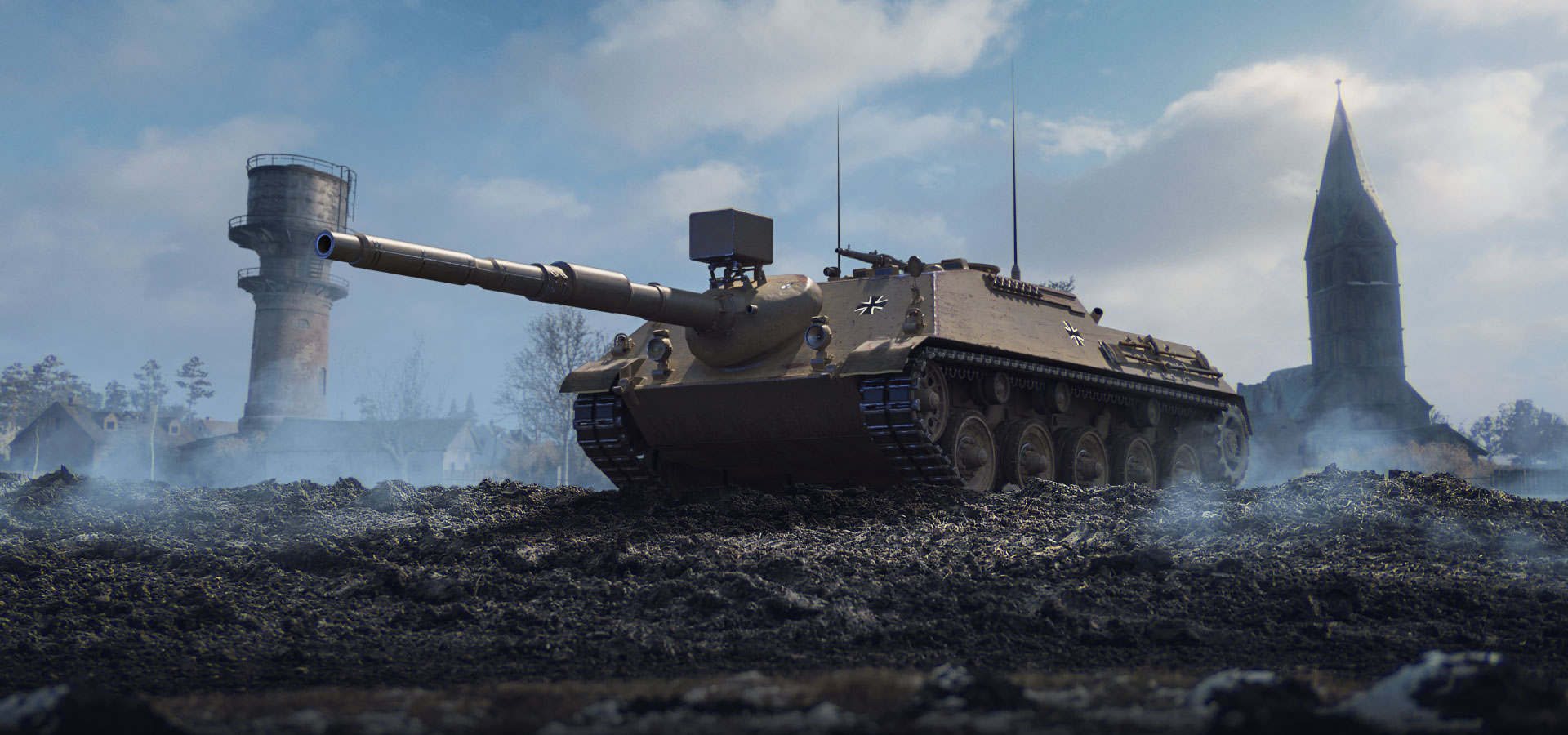 The Tiger 131 is on sale Janeiro. 11-25!