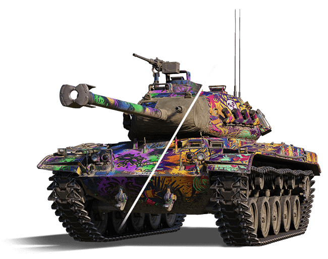 Special Offer Lekpz M 41 90 Mm Carnival Bundles