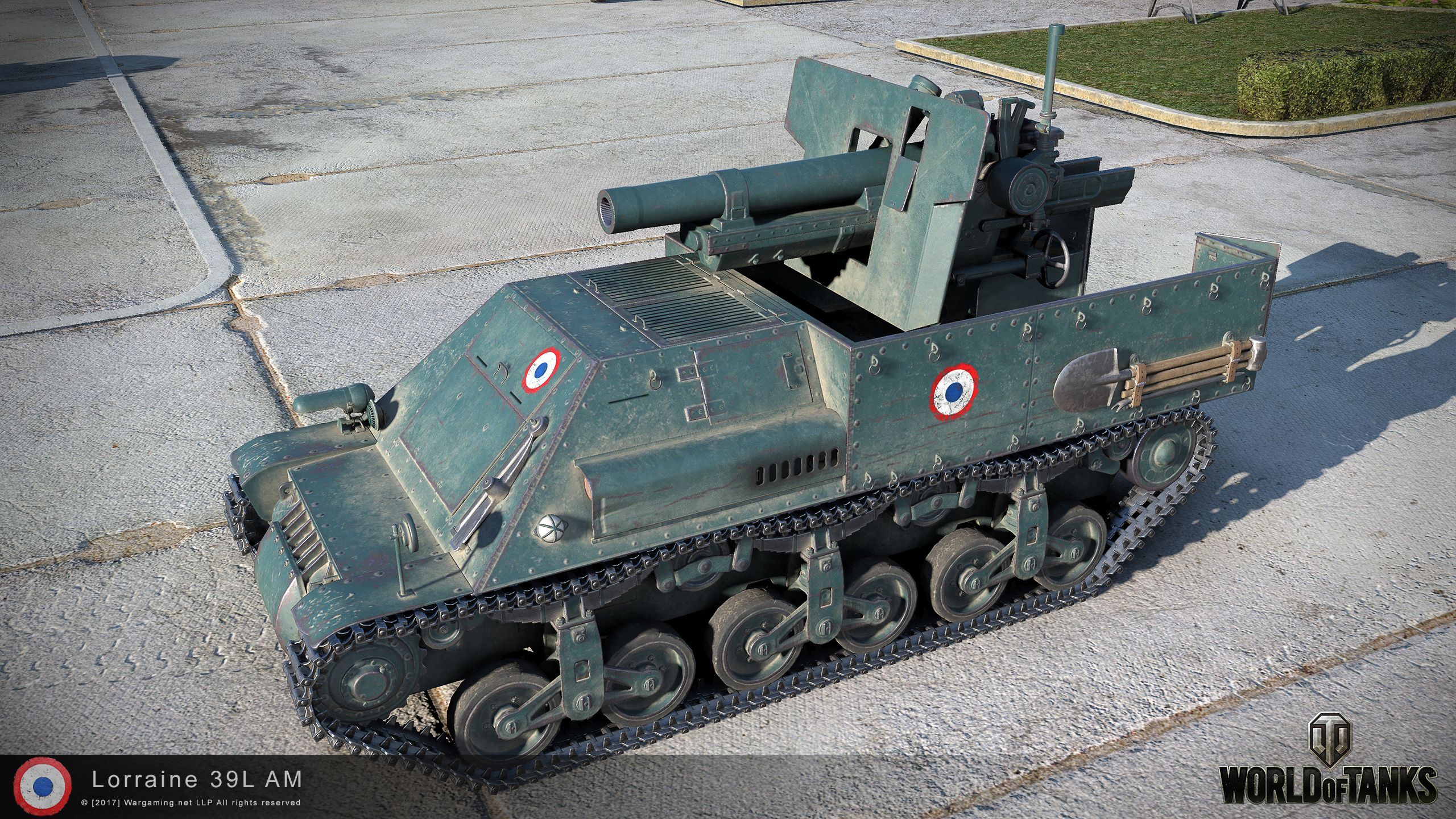 сша war thunder сша war thunder