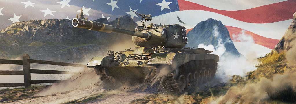 Honor the Heroes This Memorial Day