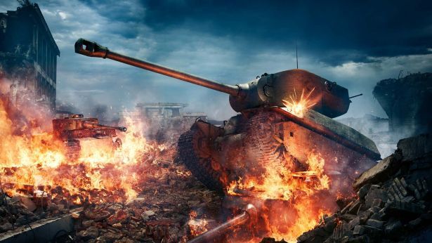 wot view range mod wot view range mod