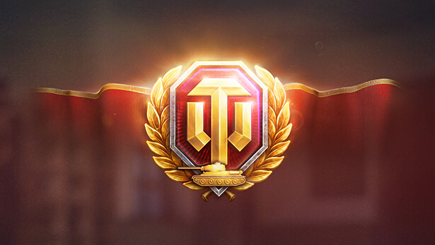 Compte PC World Of Tanks / World Of Warships – Jeu De Stratégie – Compte Neuf Sous Scellé