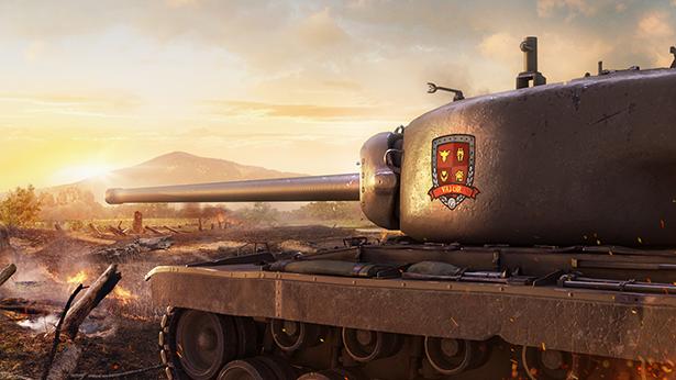 world of tanks mod emblem world of tanks mod emblem