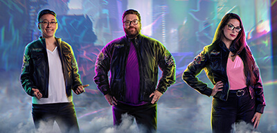 raise-shell-team-clash-400x192.jpg