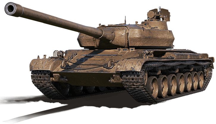 Special Offers: Škoda T 56 and Permanent Bundles