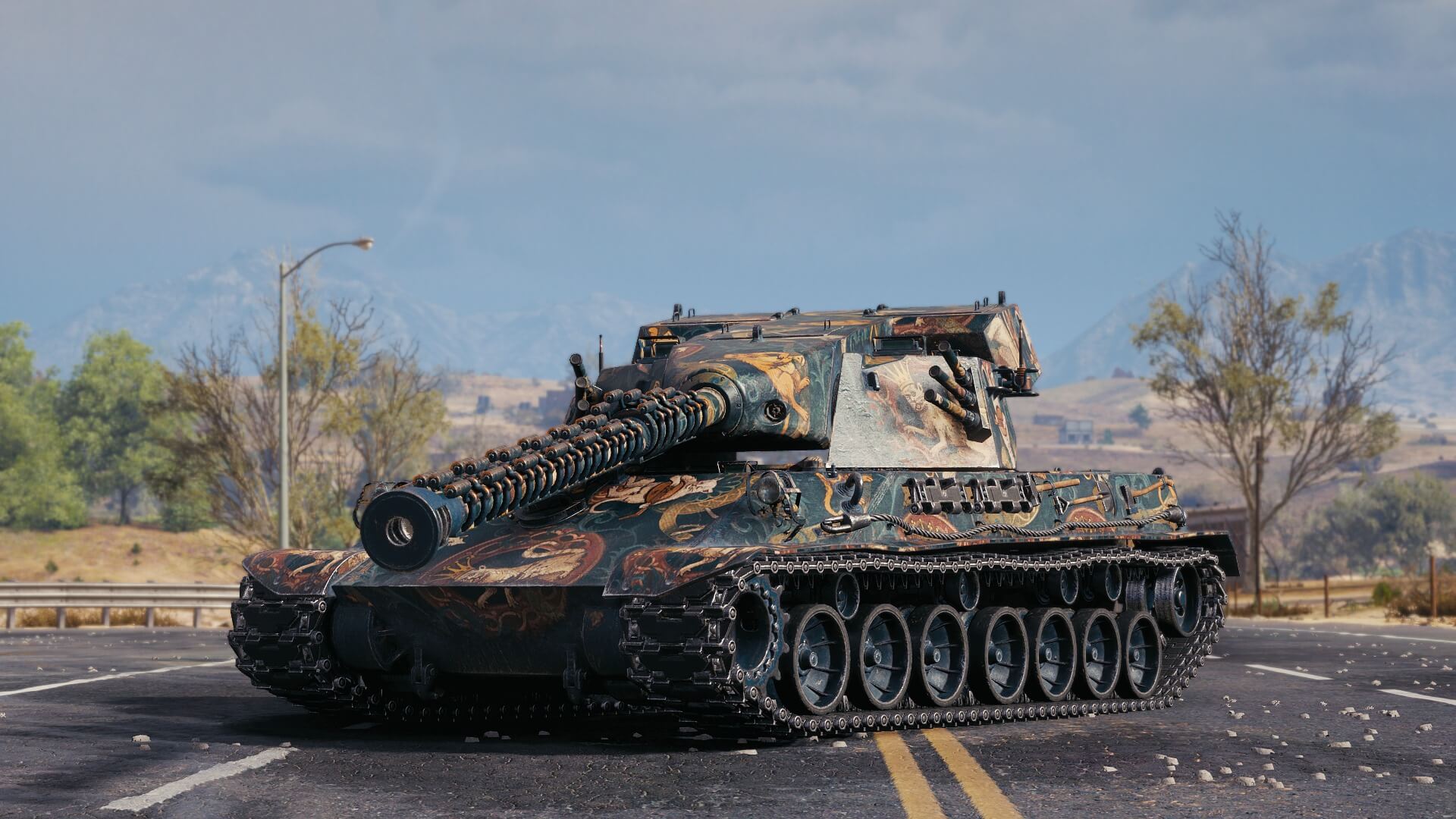 猫の虎　1/16Alpine Wittmann ミサイル艇 猫の虎様専用 1/16Alpine Wittmann ミサイル艇 - メルカリ
