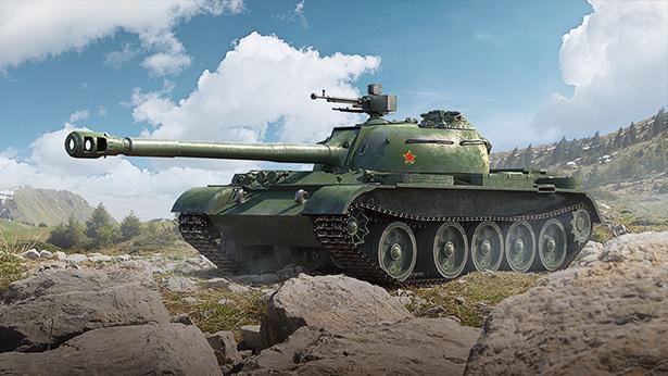 Last Chance For The T 34 3 Premium Shop Offers World Of Tanks