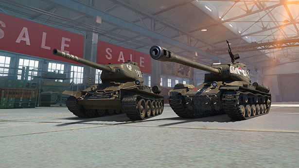 Comrades In Arms T 34 85 Rudy Is 2 Offers Premium Shop Offers World Of Tanks