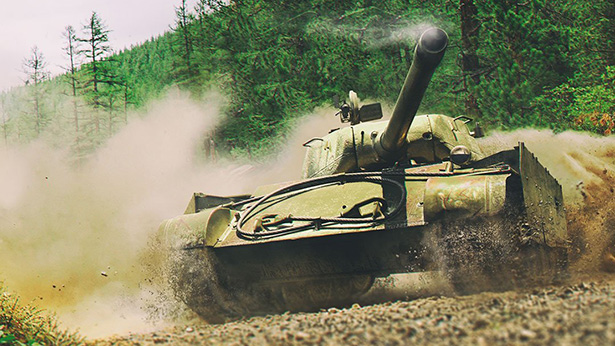 mod to keep a garage world of tanks mod to keep a garage world of tanks