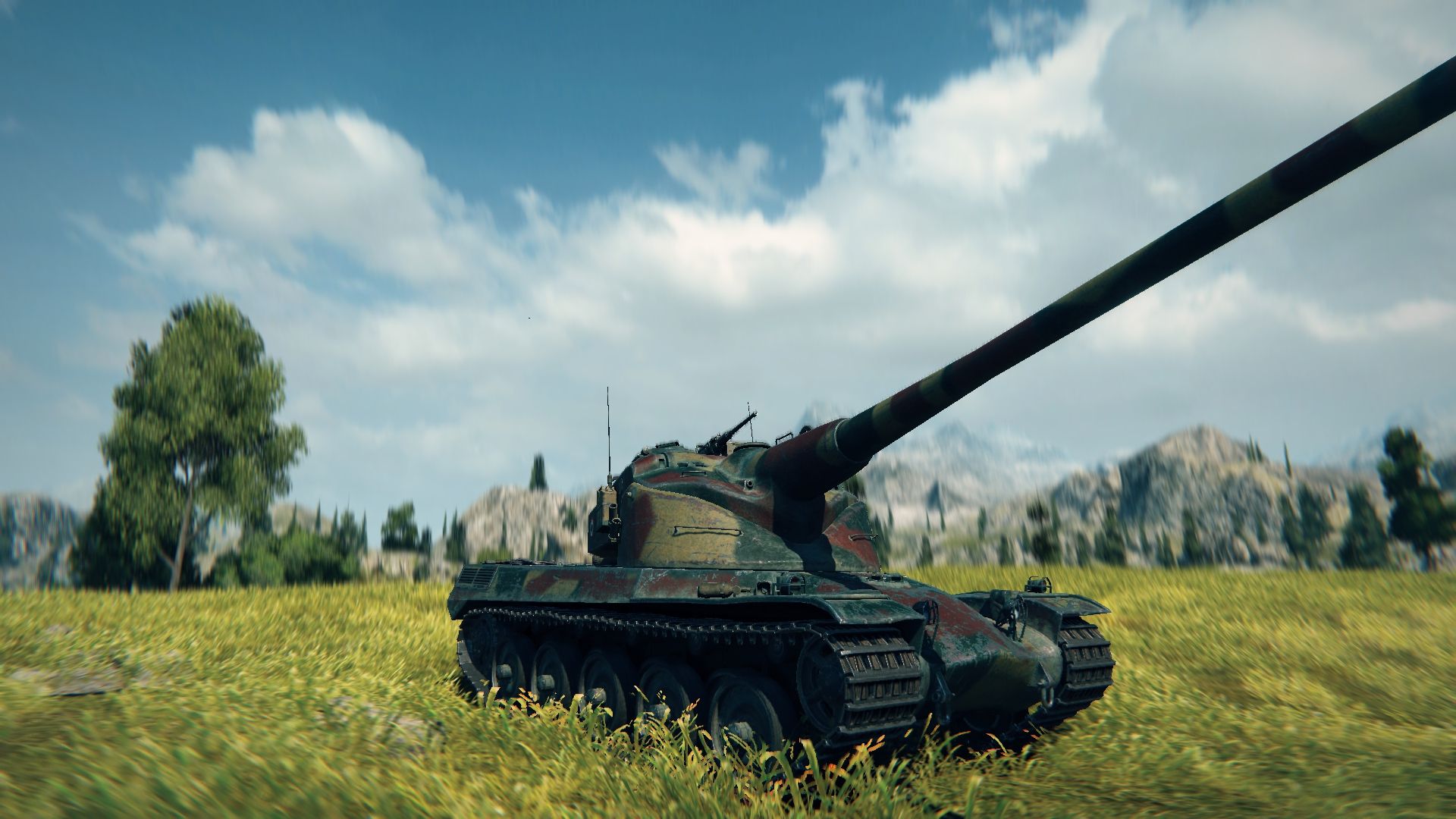 war thunder разрешения war thunder разрешения