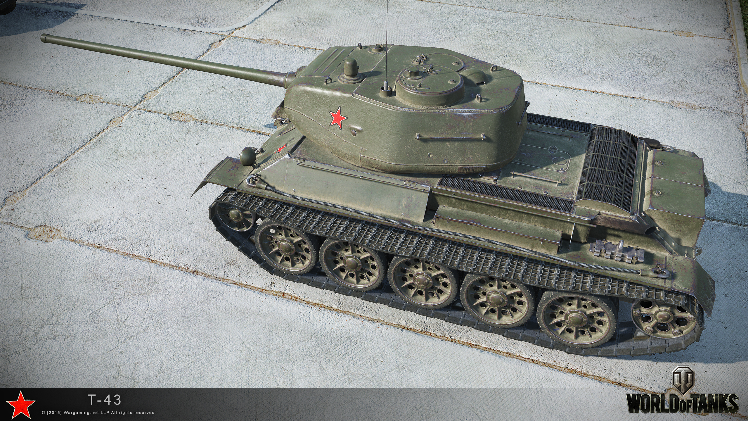 Т 43 средний танк. Танк т 43. Т43 танк СССР. Т-43 танк World of Tanks.