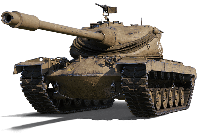 Special Offer: T77