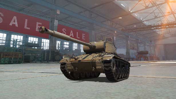 Premium Shop Offers World Of Tanks