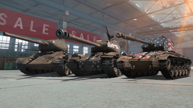 Special Offers T 34 85m Is 2 And T78 Special Offers T 34 85m Is 2 And T78