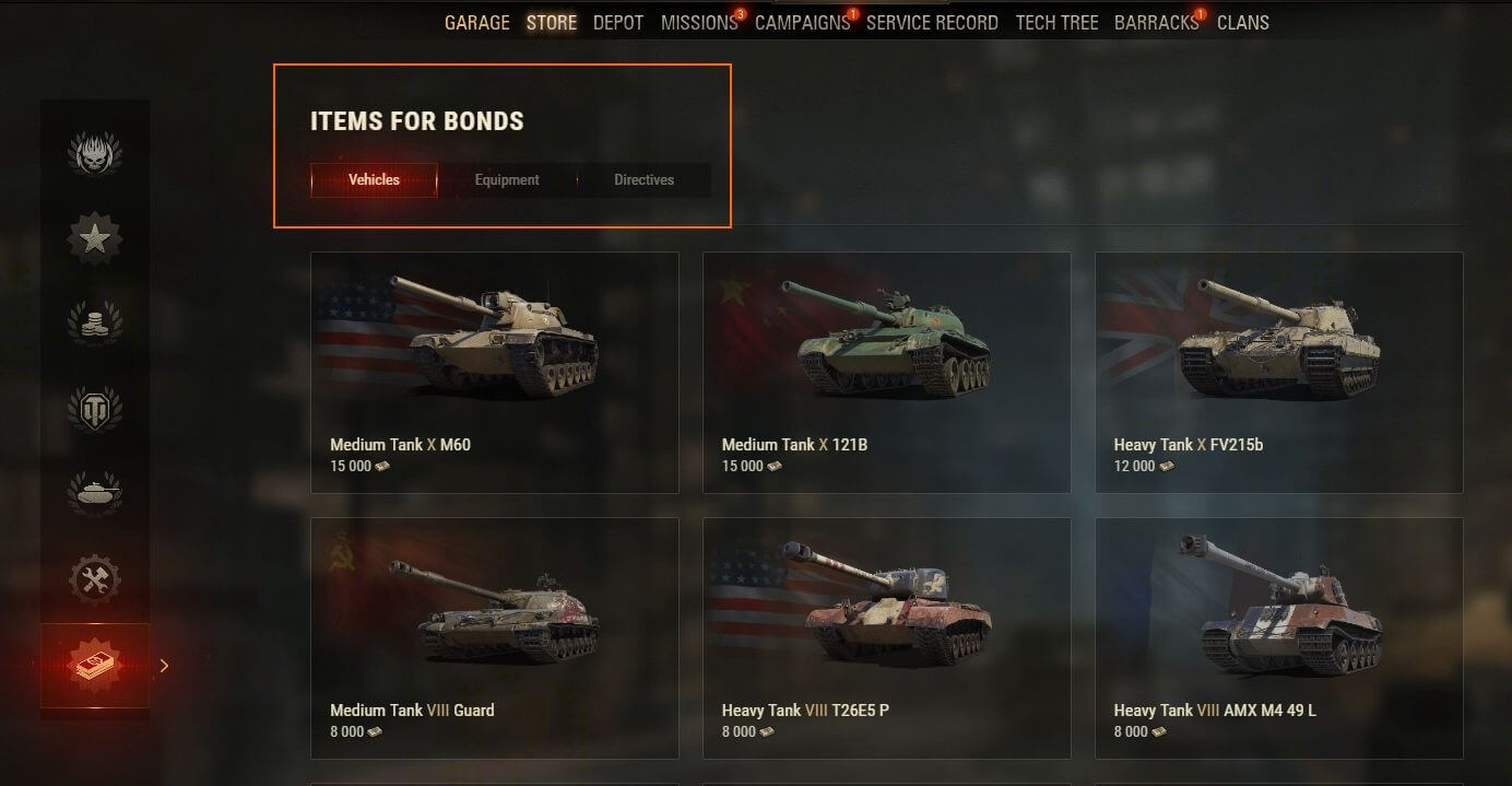tanks_for_bonds_in-game_client_1424x716.