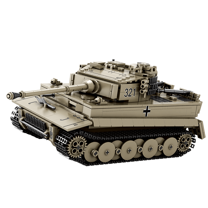 tiger_i_new.png
