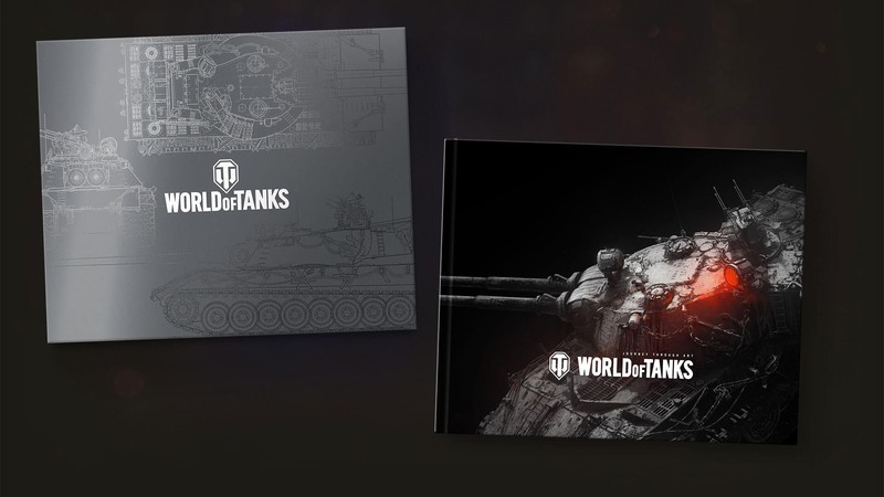 02-wot-jta-pre-order-