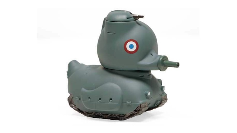 amx40-tubbz-07-916x515_800x.jpg amx40-tubbz-07-916x515_800x.jpg