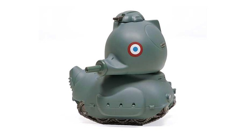 Wargaming Store: Limited Edition Tiger I Ingot Wargaming Store: Limited Edition Tiger I Ingot