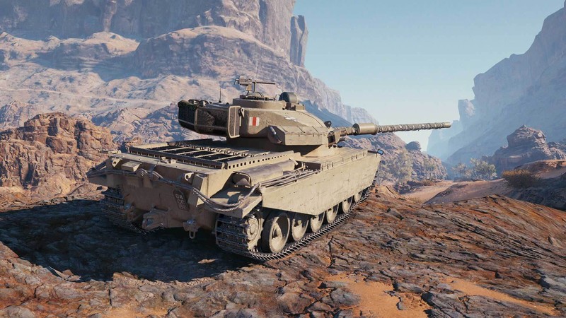 centurion-action-x-10-