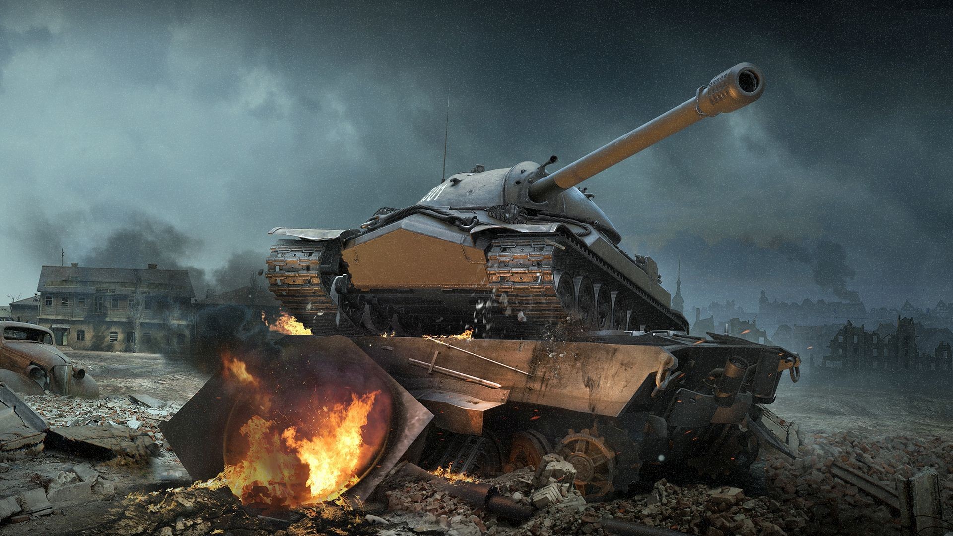 Wot бои. World of Tanks ис7. ИС-7 World of Tanks. ИС 7 WOT Blitz. ИС 7 ворлд оф танк блиц.