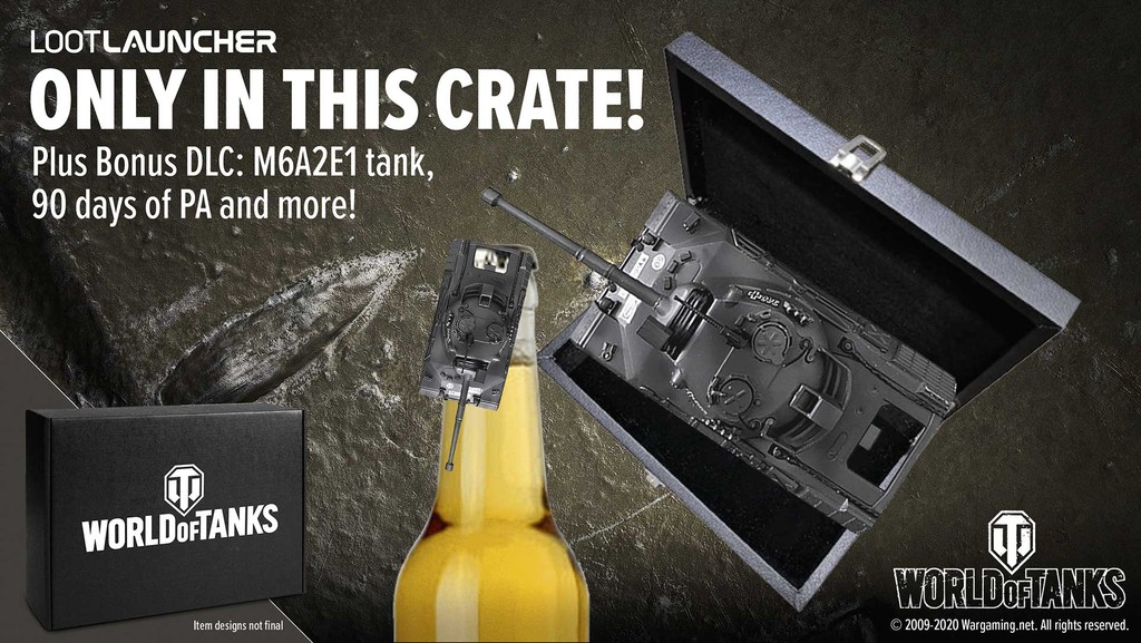 lootcrate-1220-bottle-opener-