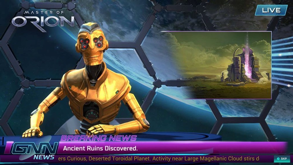 master of orion terran dlc