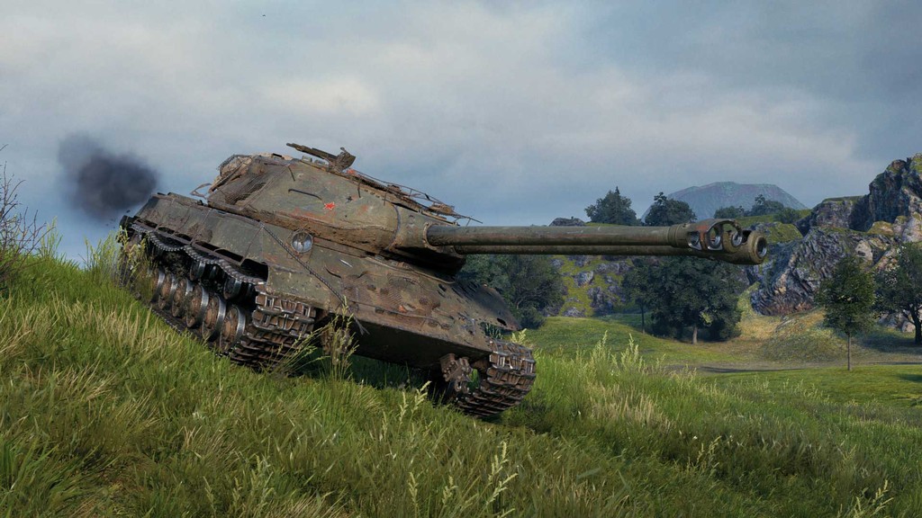 Go Super Heavy or Super Light With Three Fresh Offers From the